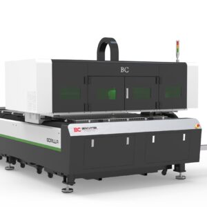 Bescutter Fiber Lasers