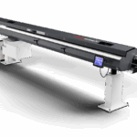 Micromag 20 Bar Feeder