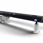 Minimag 20 Bar Feeder