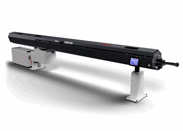 Minimag 20 Bar Feeder