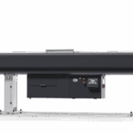 Minuteman 320 V3 Bar Feeder