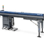 NEXT 25 For DAVENPORT HYBRID MACHINE