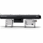 Patriot 551 Bar Feeder