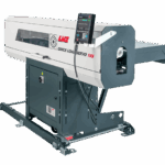 Quick Load Servo 105