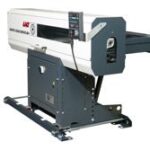 Quick Load Servo 80+
