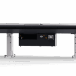 Ranger 120 Bar Feeder