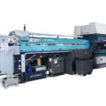 SIR HEAVY DUTY FOR INDEX MS TURNING MACHINES
