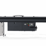 Scout 320 Bar Feeder