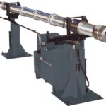 Super Hydrobar HS