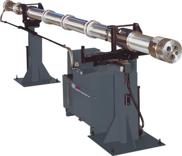 Super Hydrobar HS