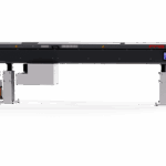 Turbo RS 2-20 Bar Feeder