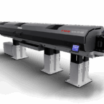 Turbo 20-100 Bar Feeder