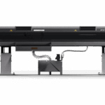 Turbo 5-65 A Bar Feeder