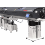 Turbo 5-65 Bar Feeder