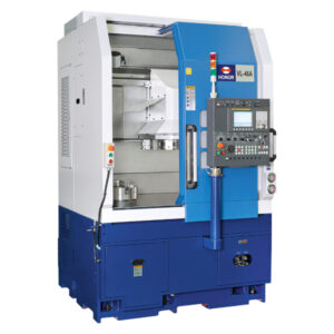 VL-46 Series