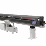 Turbo 3-26 Bar Feeder