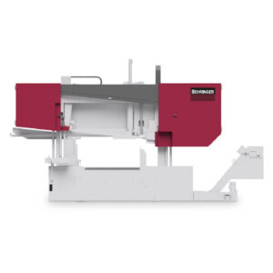 HBE Series