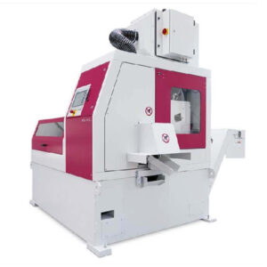 HIGH SPEED CIRCULAR SAWS HCS-E SERIES