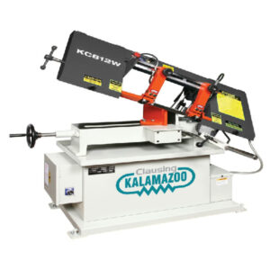 HORIZONTAL BANDSAWS