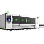 mach-speed-6025-20x8-3