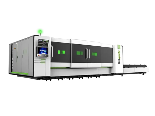 mach-speed-6025-20x8-3