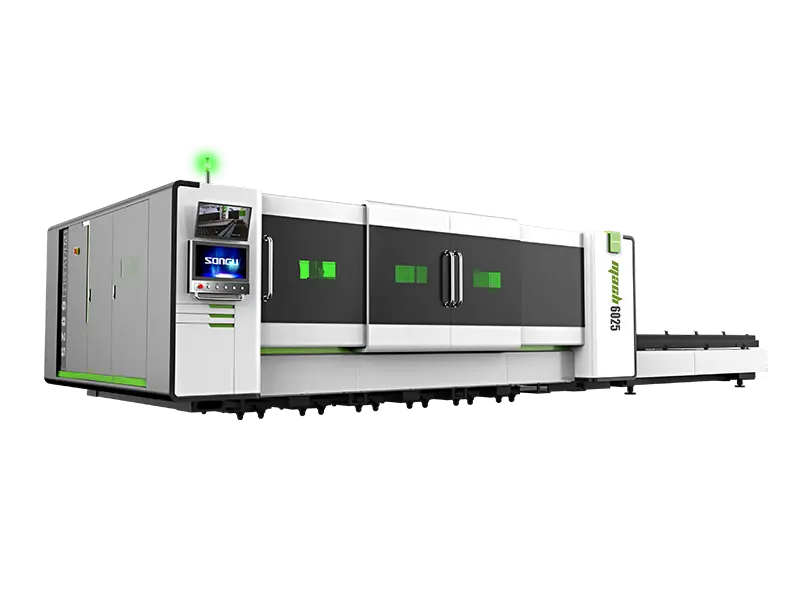 mach-speed-6025-20x8-3