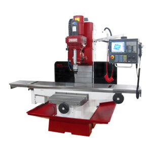 MB SERIES