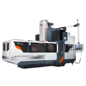 MS Series