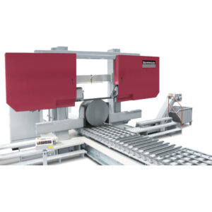 TABLE BANDSAWS