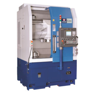 VL-86 Series