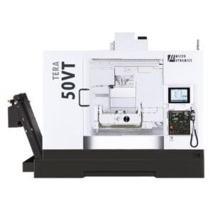 VT SERIES